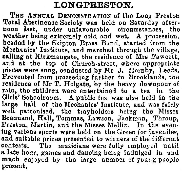 Religion  1892-06-17 CHWS.jpg